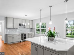 6616 Kirby Court, Falls Church VA 22043