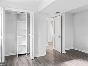 6616 Kirby Court, Falls Church VA 22043