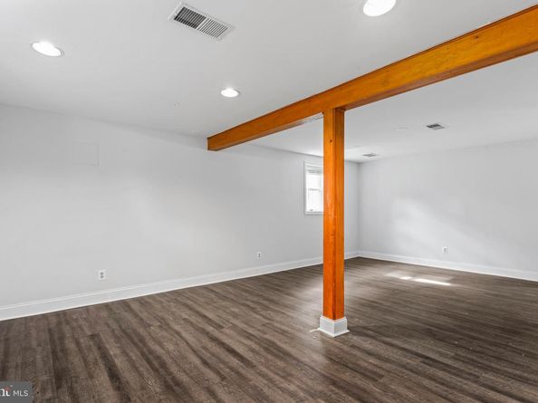 6616 Kirby Court, Falls Church VA 22043