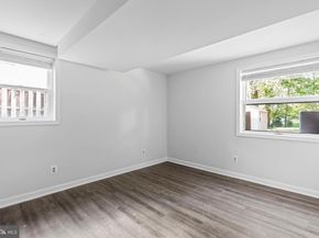 6616 Kirby Court, Falls Church VA 22043