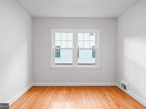 6616 Kirby Court, Falls Church VA 22043