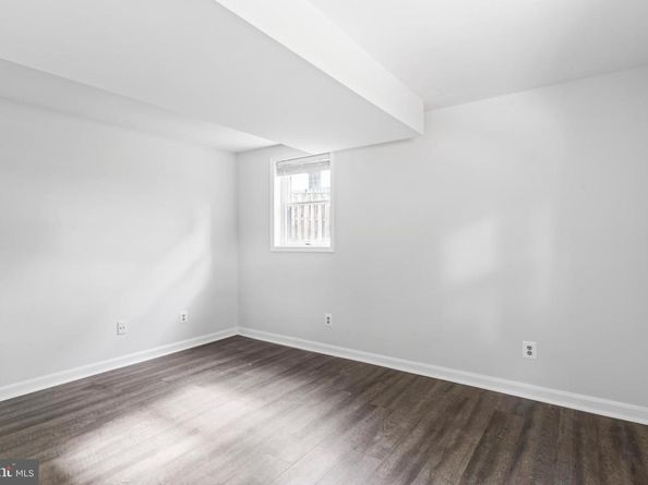 6616 Kirby Court, Falls Church VA 22043