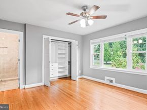 6616 Kirby Court, Falls Church VA 22043