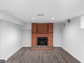 6616 Kirby Court, Falls Church VA 22043