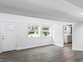 6616 Kirby Court, Falls Church VA 22043