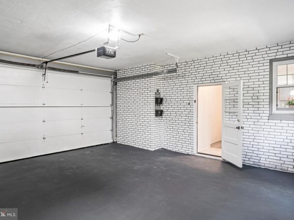 6616 Kirby Court, Falls Church VA 22043