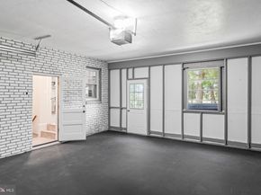 6616 Kirby Court, Falls Church VA 22043