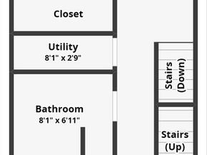 1422 S 18TH Street, Philadelphia PA 19146