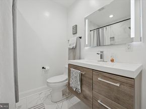 1422 S 18TH Street, Philadelphia PA 19146