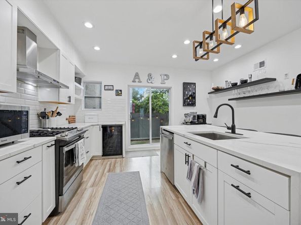 1422 S 18TH Street, Philadelphia PA 19146