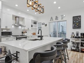 1422 S 18TH Street, Philadelphia PA 19146