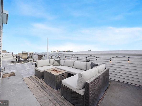 1422 S 18TH Street, Philadelphia PA 19146