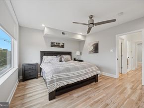 1422 S 18TH Street, Philadelphia PA 19146