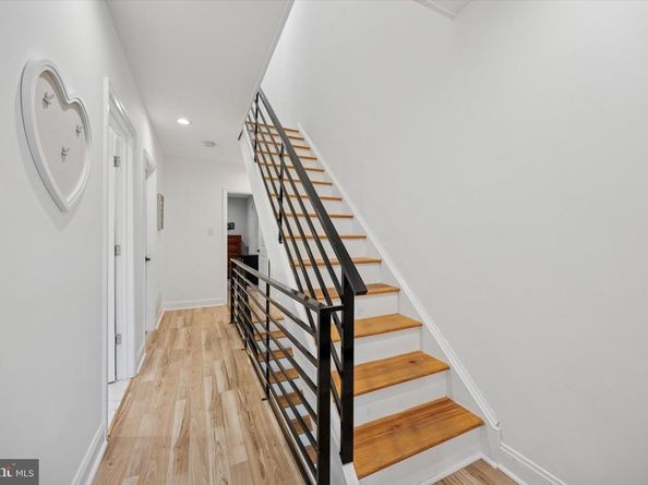 1422 S 18TH Street, Philadelphia PA 19146