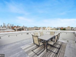 1422 S 18TH Street, Philadelphia PA 19146