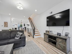 1422 S 18TH Street, Philadelphia PA 19146