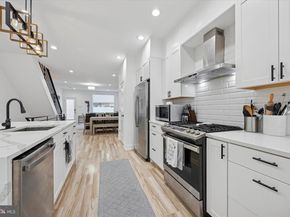 1422 S 18TH Street, Philadelphia PA 19146