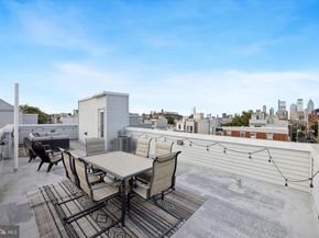 1422 S 18TH Street, Philadelphia PA 19146