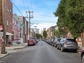 1422 S 18TH Street, Philadelphia PA 19146