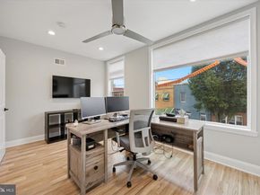 1422 S 18TH Street, Philadelphia PA 19146