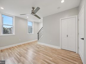 1422 S 18TH Street, Philadelphia PA 19146