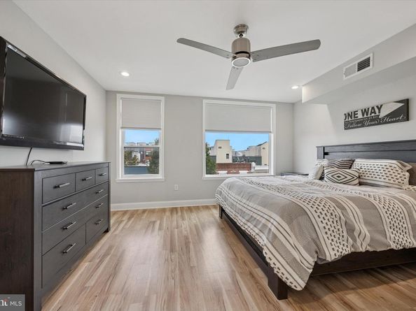 1422 S 18TH Street, Philadelphia PA 19146