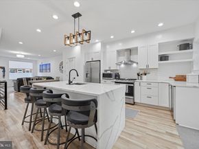 1422 S 18TH Street, Philadelphia PA 19146