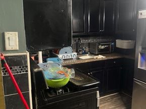 2318 N 25TH Street, Philadelphia PA 19132