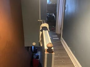 2318 N 25TH Street, Philadelphia PA 19132