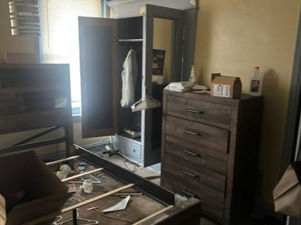 2318 N 25TH Street, Philadelphia PA 19132