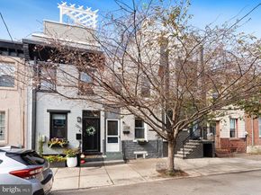 2214 Almond Street, Philadelphia PA 19125