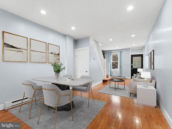 2214 Almond Street, Philadelphia PA 19125