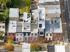 2214 Almond Street, Philadelphia PA 19125
