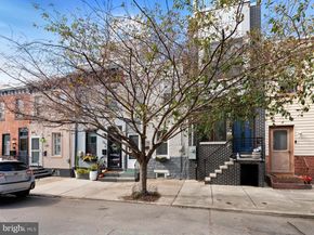 2214 Almond Street, Philadelphia PA 19125