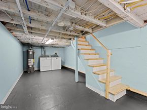2214 Almond Street, Philadelphia PA 19125