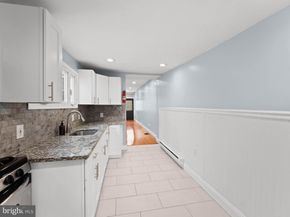 2214 Almond Street, Philadelphia PA 19125