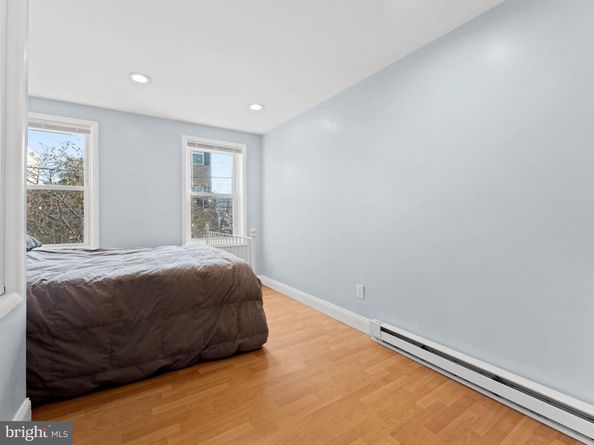 2214 Almond Street, Philadelphia PA 19125