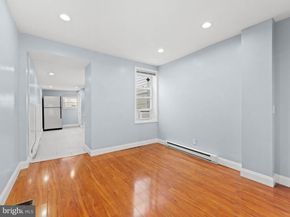 2214 Almond Street, Philadelphia PA 19125