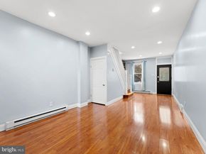 2214 Almond Street, Philadelphia PA 19125