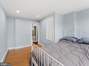2214 Almond Street, Philadelphia PA 19125