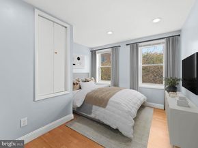 2214 Almond Street, Philadelphia PA 19125
