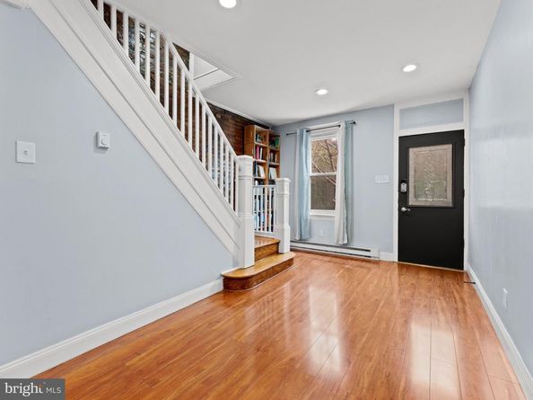 2214 Almond Street, Philadelphia PA 19125