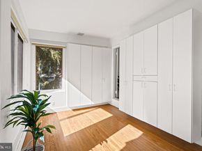 3214 Newark Street NW, Washington DC 20008