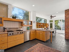 3214 Newark Street NW, Washington DC 20008