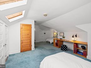 3214 Newark Street NW, Washington DC 20008