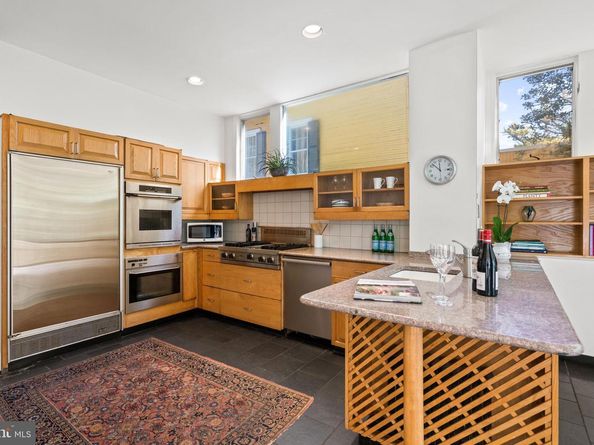 3214 Newark Street NW, Washington DC 20008