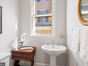 3214 Newark Street NW, Washington DC 20008