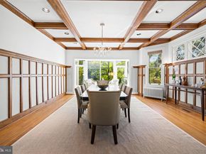 3214 Newark Street NW, Washington DC 20008