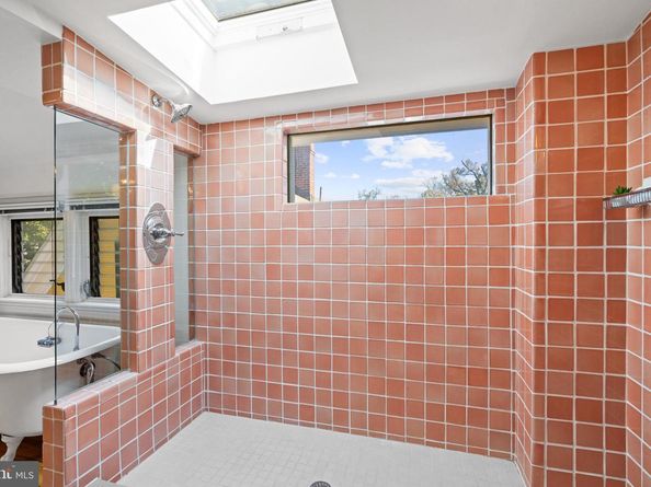 3214 Newark Street NW, Washington DC 20008