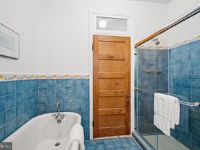 3214 Newark Street NW, Washington DC 20008